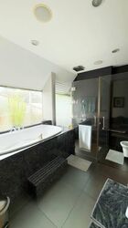 Jalan Anak Bukit (D21), Semi-Detached #480545121